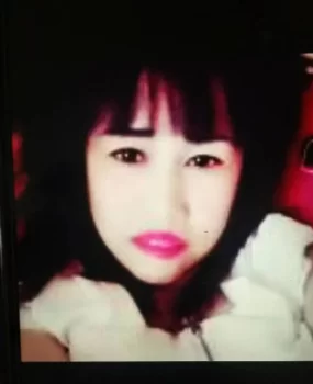 中年熟妇,简直骚透